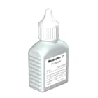 Weidmüller - Accessoires pour l'installation