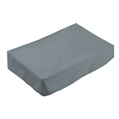 Weidmüller - Accessoires pour l'installation