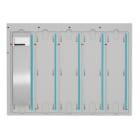 Weidmüller - Accessoires pour l'installation