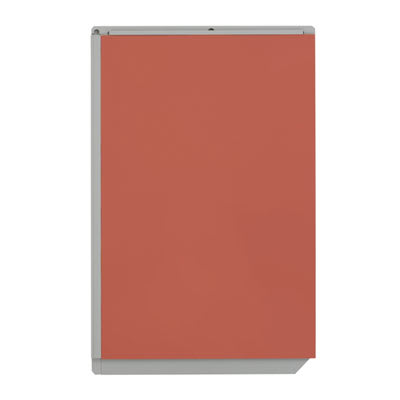 Weidmüller - Accessoires pour l'installation