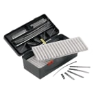 Weidmüller - Repérage de fils