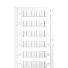 Weidmüller - Repérage de fils - impression spéciale à préciser (fichier .xlsx)