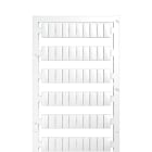 Weidmüller - Repérage de fils - impression spéciale à préciser (fichier .xlsx)