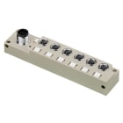 Weidmüller - SAI Passifs/ répartiteurs pour capteurs et actionneurs