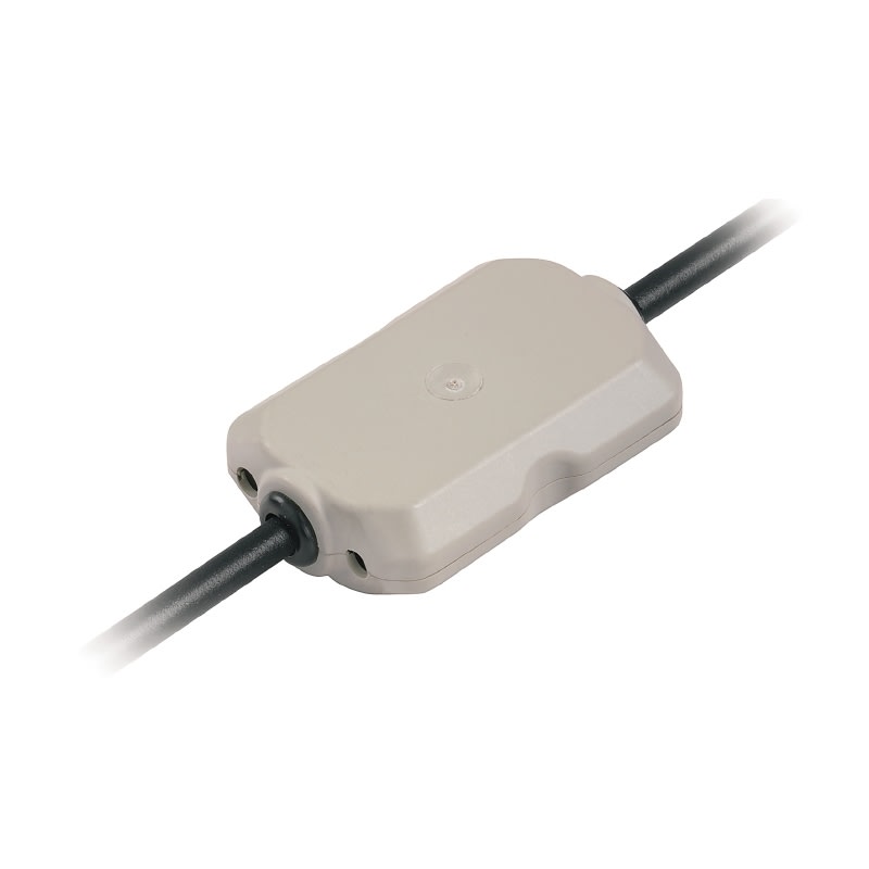 Weidmüller - SAI Accessoires pour répartiteurs capteurs et actionneurs