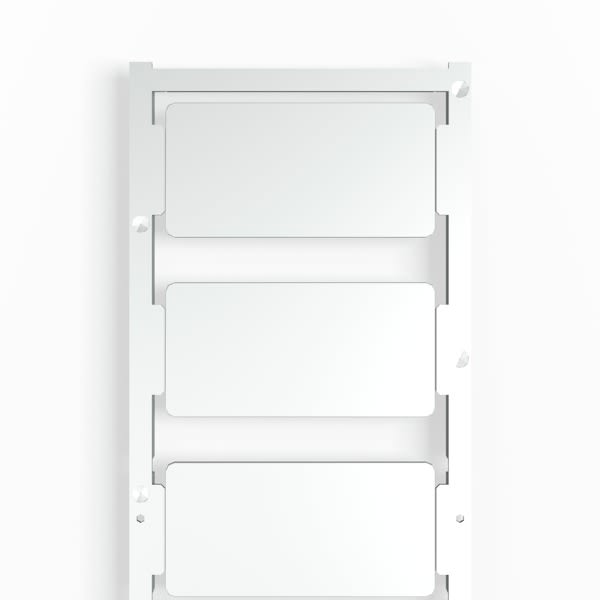 Weidmüller - CC 30/60 K MC NE SI - Repères d'appareillages - ClipCard