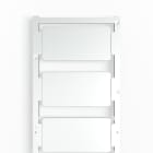 Weidmüller - CC 30/60 K MC NE SI - Repères d'appareillages - ClipCard