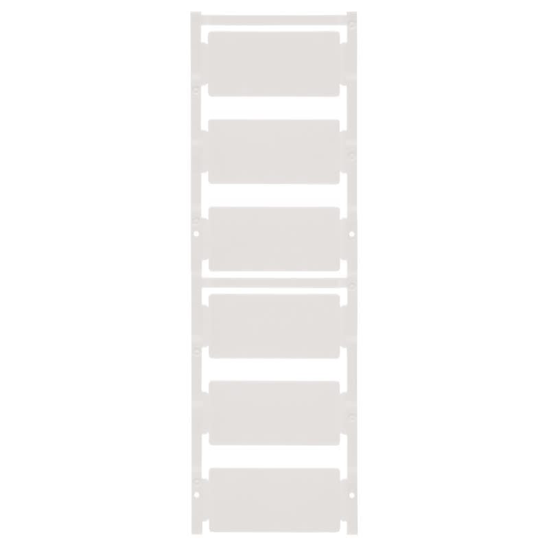 Weidmüller - CC 30/60 MC NE WS - Repères d'appareillages - ClipCard