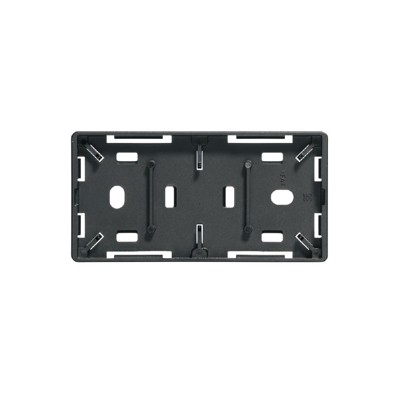 Weidmüller - Goulotte de Câblage