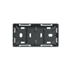 Weidmüller - Goulotte de Câblage