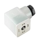 Weidmüller - SAI Accessoires pour répartiteurs capteurs et actionneurs