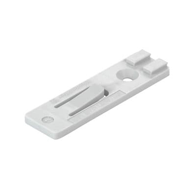 Weidmüller - Connecteurs de puissance pour CI pas 7,62 mm, ou>