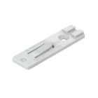 Weidmüller - Connecteurs de puissance pour CI pas 7,62 mm, ou>