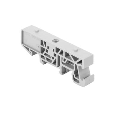 Weidmüller - Connecteurs de puissance pour CI pas 7,62 mm, ou>