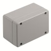Vignette Photo produit 1