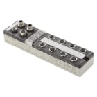 Weidmüller - E/S u-remote IP67