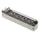 Weidmüller - E/S u-remote IP67