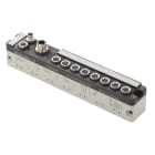 Weidmüller - E/S u-remote IP67