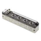 Weidmüller - E/S u-remote IP67