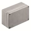 Vignette Photo produit 1