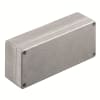 Vignette Photo produit 1