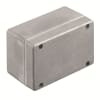 Vignette Photo produit 1