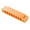 Vignette Photo produit 1