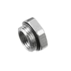 Weidmüller - SAI Accessoires pour répartiteurs capteurs et actionneurs