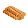 Vignette Photo produit 1