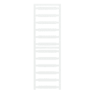 Weidmüller - Repérage de fils - impression spéciale à préciser (fichier .xlsx)