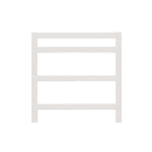 Weidmüller - Repérage de fils - impression spéciale à préciser (fichier .xlsx)