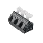 Weidmüller - LMZFL 7/7/135 3.5SW - Blocs de jonction pour CI pas > 10mm