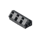 Weidmüller - LMZF 10/2/135 3.5SW - Blocs de jonction pour CI pas > 10mm