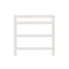 Weidmüller - Repérage de fils - impression spéciale à préciser (fichier .xlsx)