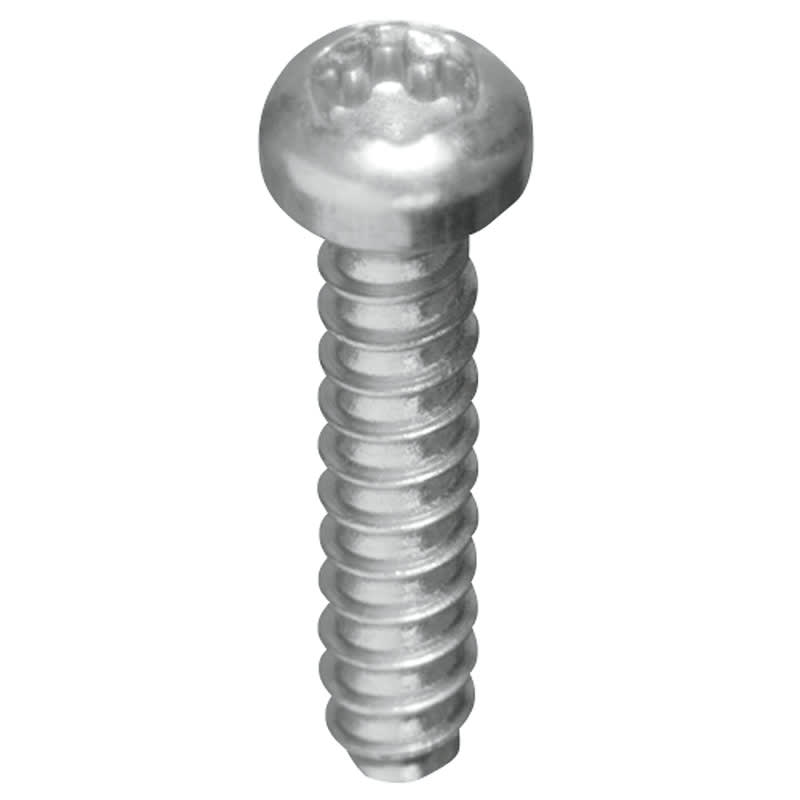 Weidmüller - Connecteurs de puissance pour CI pas 7,62 mm, ou>