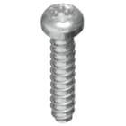 Weidmüller - Connecteurs de puissance pour CI pas 7,62 mm, ou>