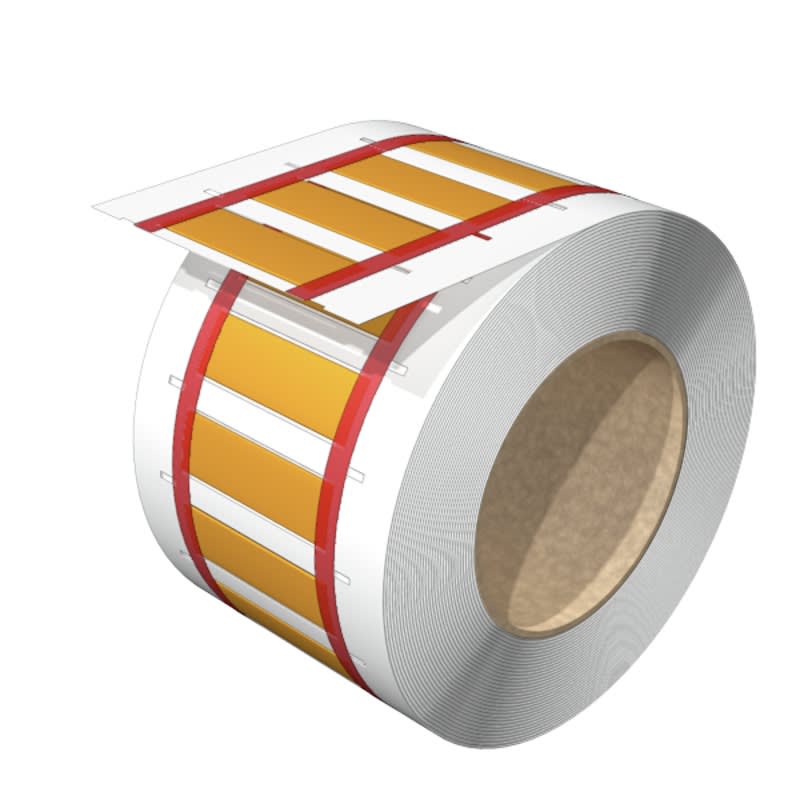 Weidmüller - Matériels d'installation