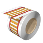 Weidmüller - Matériels d'installation