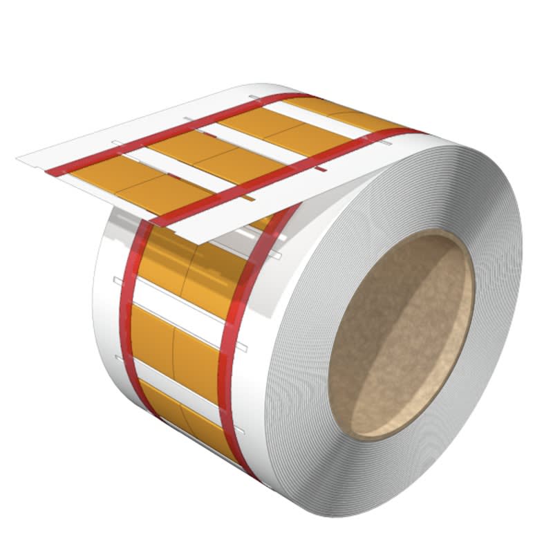 Weidmüller - Matériels d'installation