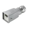Vignette Photo produit 1