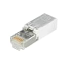 Weidmüller - Ethernet Industriel Composants Passifs
