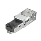 Weidmüller - Ethernet Industriel Composants Passifs