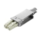 Weidmüller - Ethernet Industriel Composants Passifs
