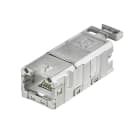 Weidmüller - Ethernet Industriel Composants Passifs