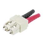 Weidmüller - Ethernet Industriel Composants Passifs