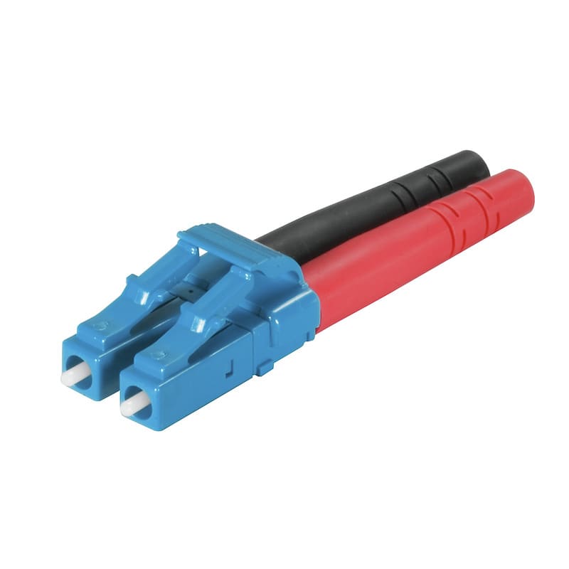 Weidmüller - Ethernet Industriel Composants Passifs