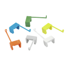 Weidmüller - Ethernet Industriel Composants Passifs