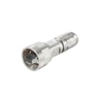Weidmüller - IE-PS-V01M-RJ45-FH - Ethernet Industriel Composants Passifs