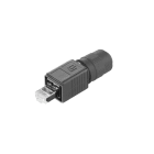 Weidmüller - Ethernet Industriel Composants Passifs