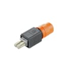 Weidmüller - Ethernet Industriel Composants Passifs